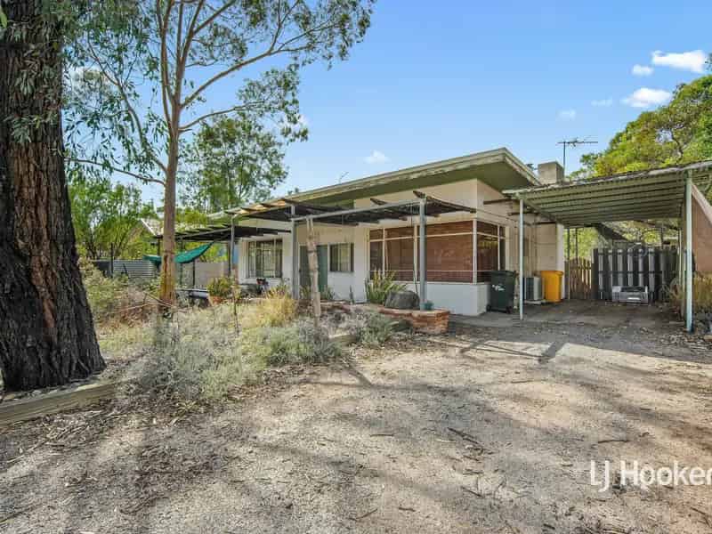 House For Sale , Northern Territory