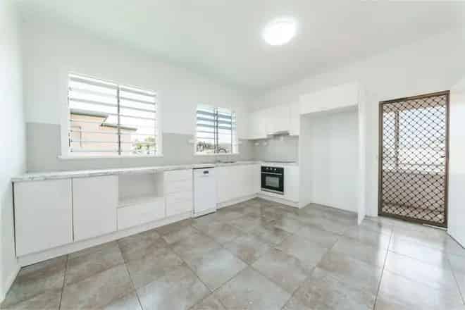 House For Rent , Townsville, Queensland