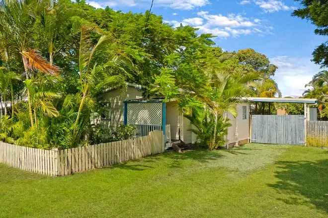 House For Sale in Hervey Bay, Queensland