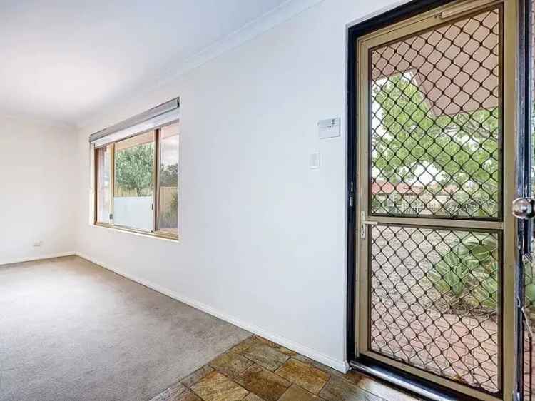 5 Bedroom Family Home Forrestfield