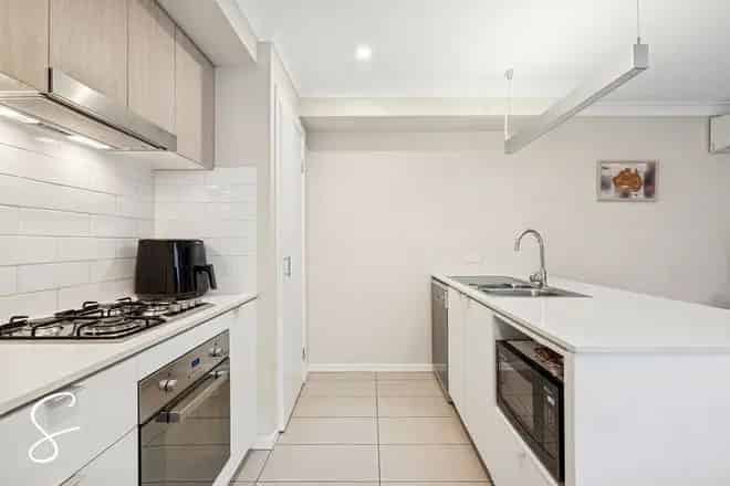 House For Sale , City of Brisbane, Queensland