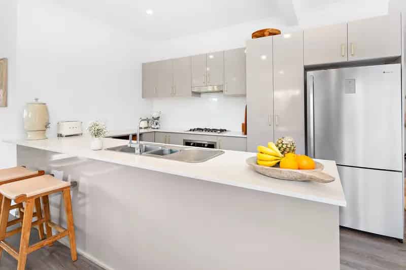 Buy House Coastal Style Sanctuary Perfect for Relaxed Living