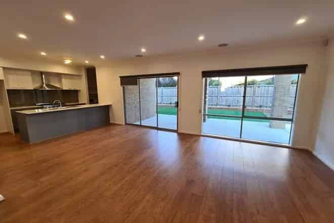 House For Rent , 13, Masthead Way, Melbourne, Victoria