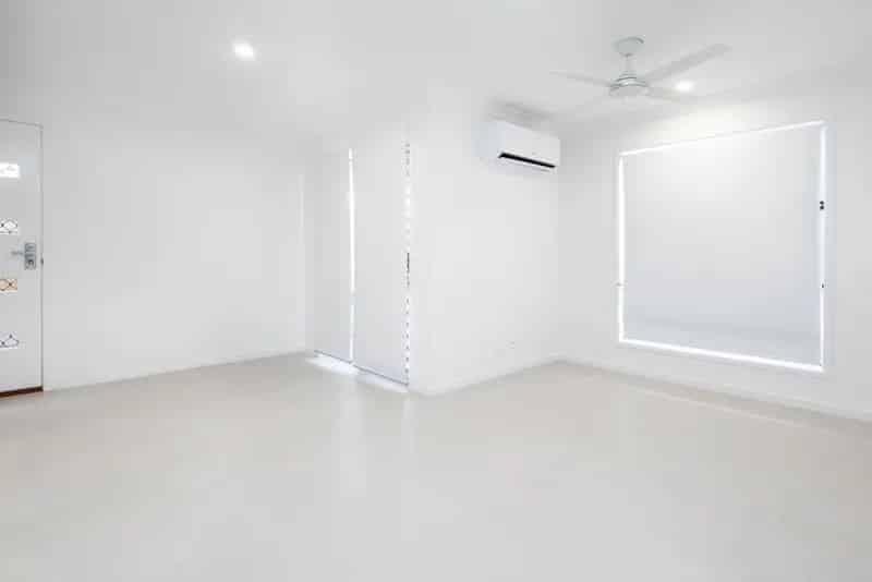 Real Estate For Lease - 38b Maranoa Street - Logan Reserve , QLD