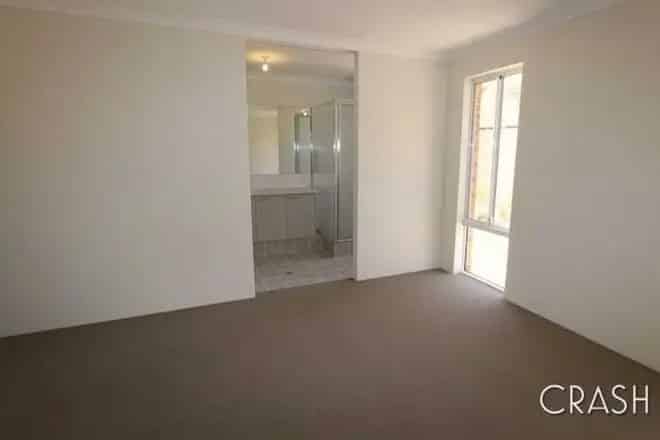House For Rent , City of Swan, Western Australia