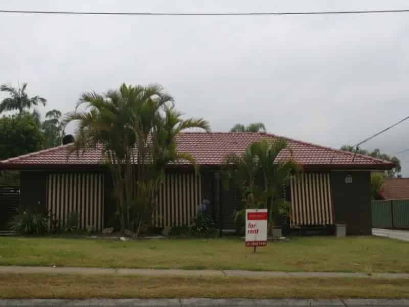 Real Estate For Lease - 25 Furzer Street - Browns Plains , QLD