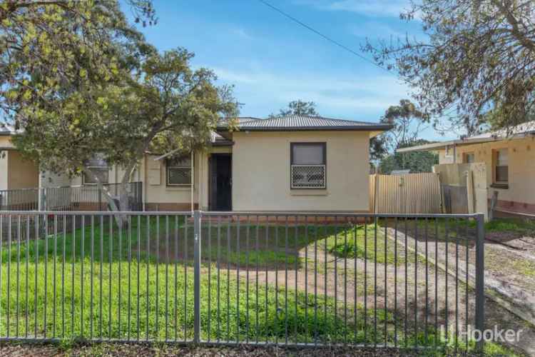 House For Sale in Adelaide, South Australia