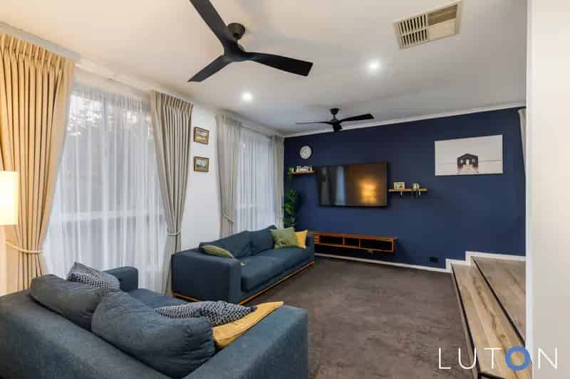 House For Rent , District of Tuggeranong, Australian Capital Territory