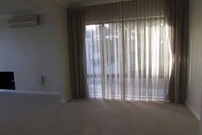 House For Rent , City of Melville, Western Australia