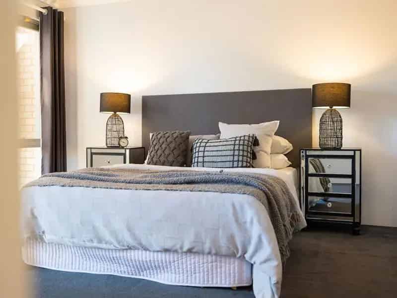 House For Rent , 26, Silvershot Avenue, City Of Armadale, Western Australia