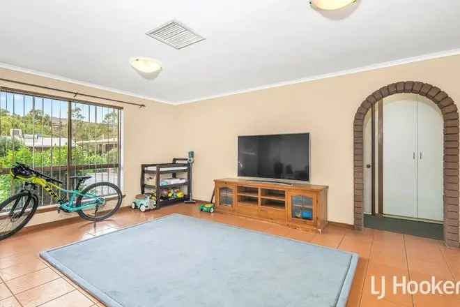 Apartment For Sale in Northern Territory