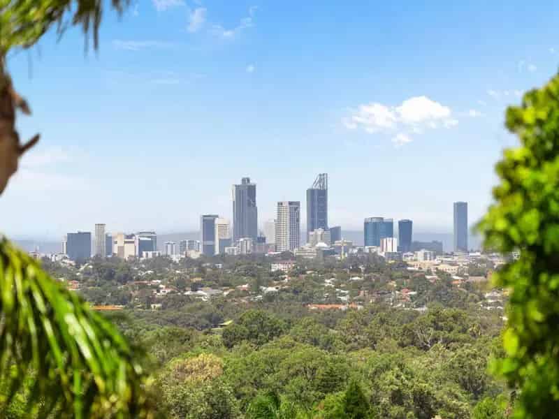 House For Sale , City of Stirling, Western Australia