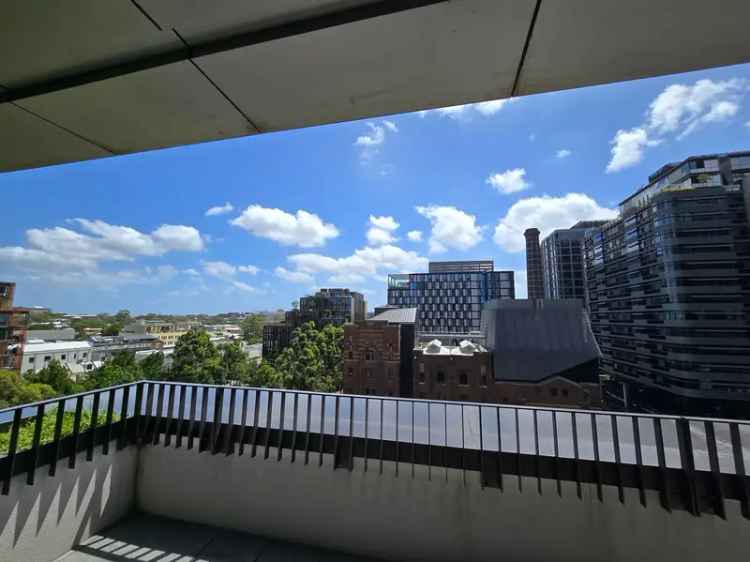 2 rooms apartment of 87 m² in Sydney