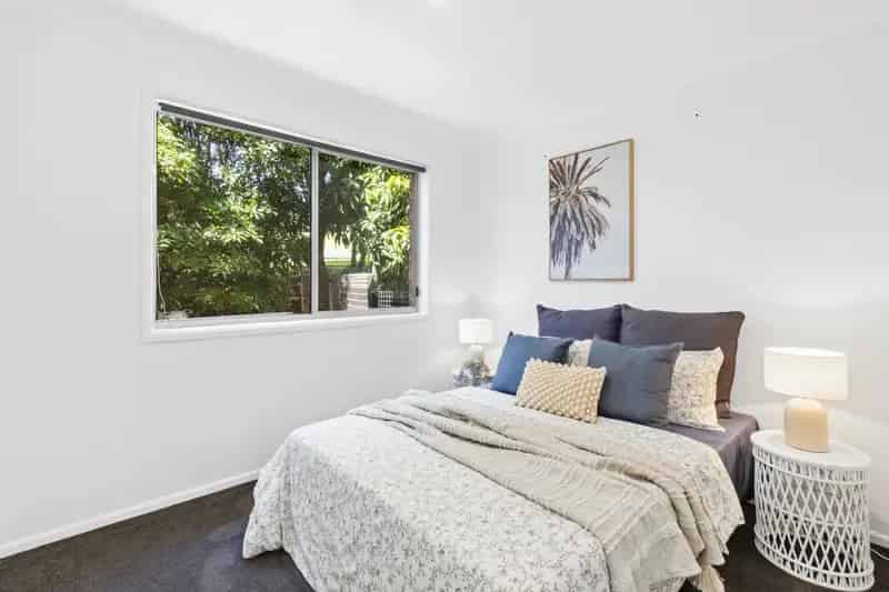 House For Sale , Malua Bay, New South Wales