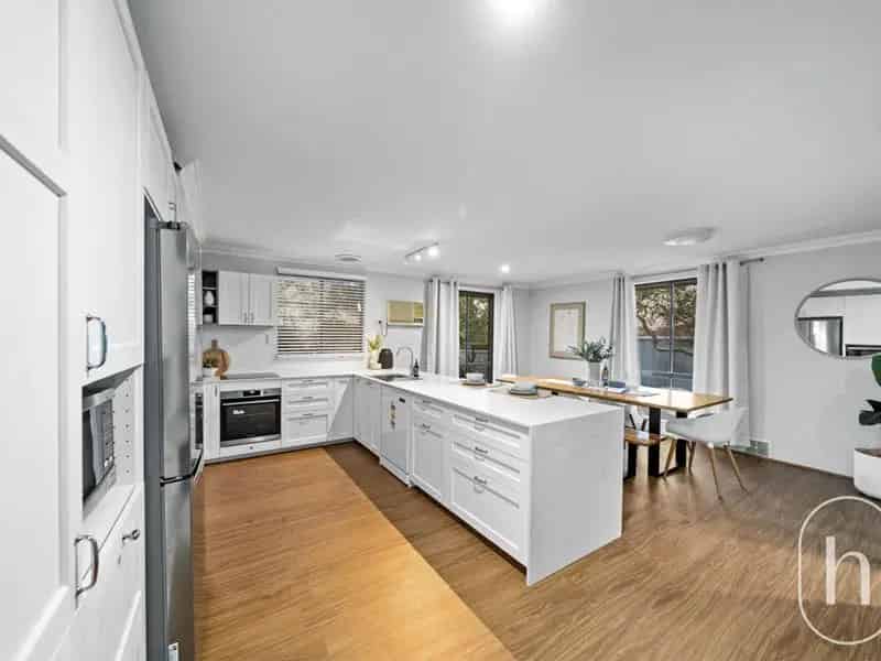 House For Sale , City of Joondalup, Western Australia