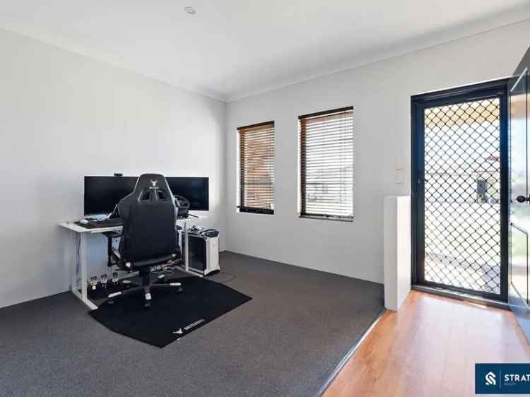 House For Rent in City of Gosnells, Western Australia