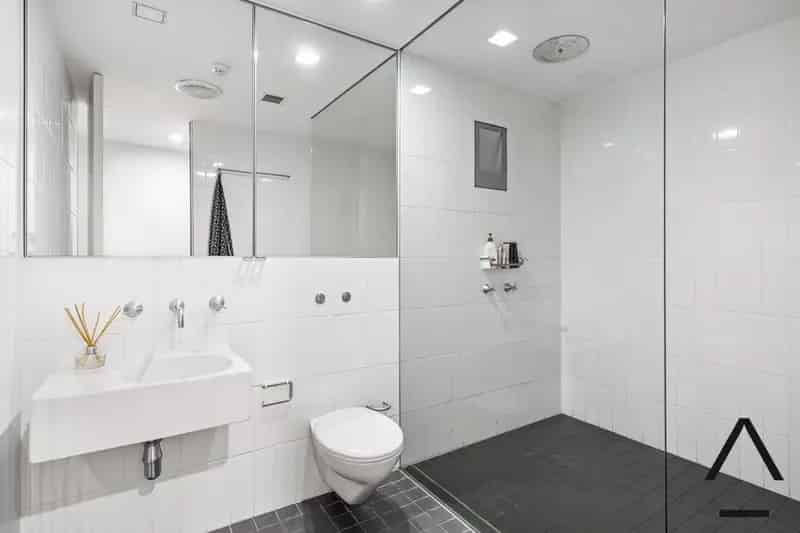 Apartment For Lease - 10/2 Kings Lane, Darlinghurst NSW 2010
