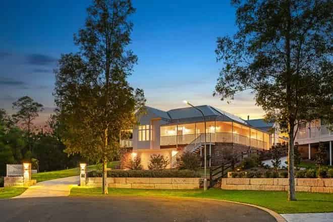 House For Sale , Sydney, New South Wales