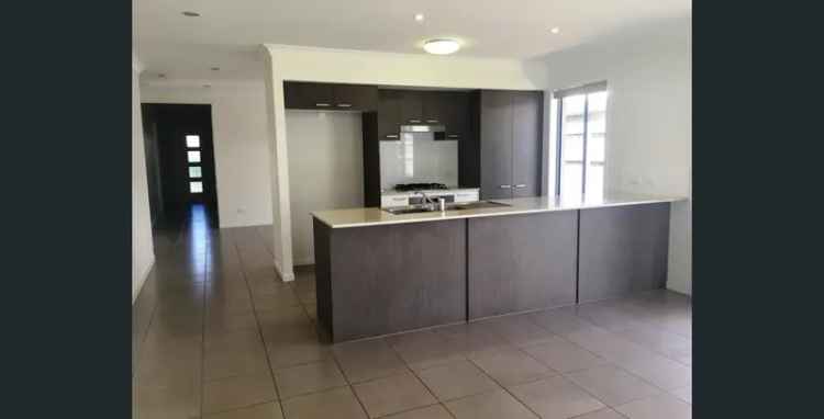 House For Rent in Gold Coast City, Queensland