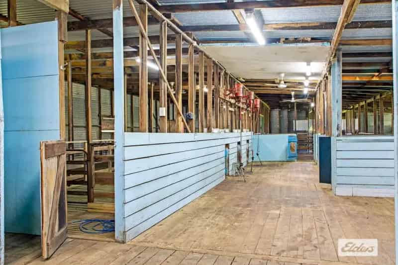 Rural property For Sale , Ararat, Victoria