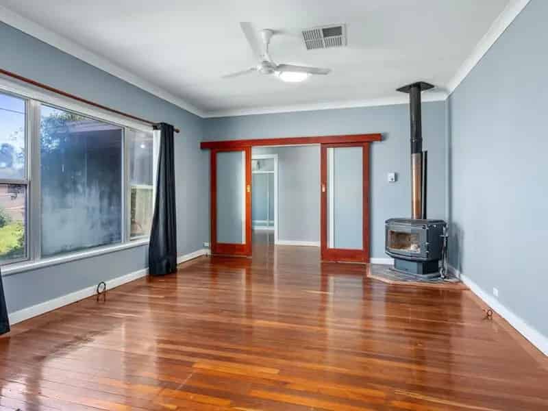 House For Sale , Kalgoorlie, Western Australia