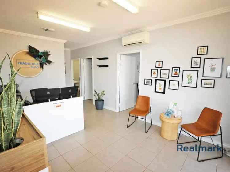 House For Sale in Town Of Port Hedland, Western Australia