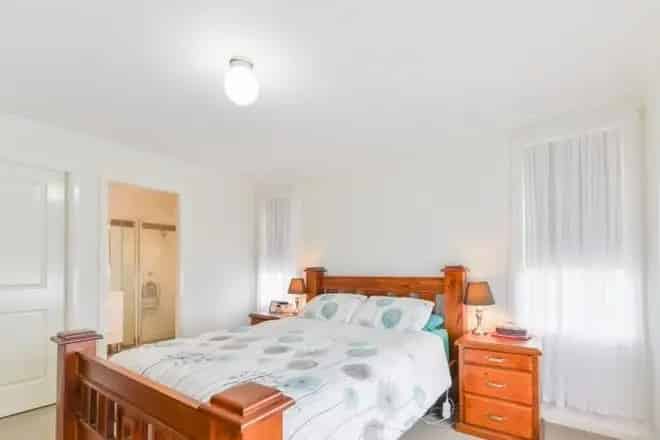 House For Rent , Tamworth, New South Wales
