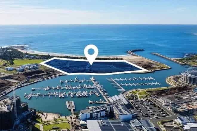 Land For Sale , Shellharbour City Council, New South Wales