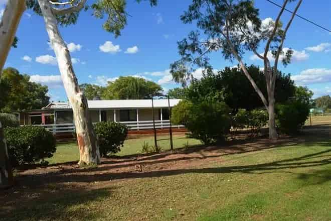 House For Sale , 23, Lord Street, Port Macquarie, New South Wales