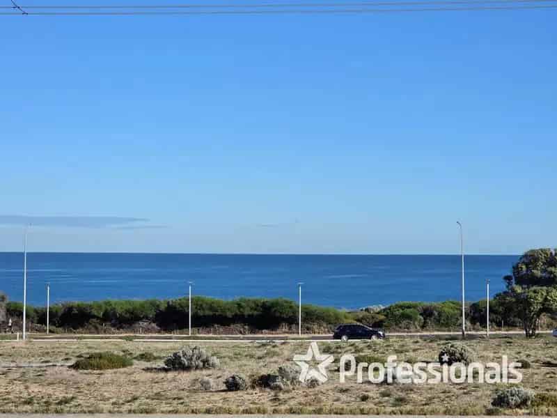 Block of units For Rent , Bunbury, Western Australia