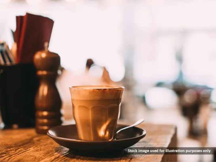 Buy Adelaide cafe with charming setting and strong customer base