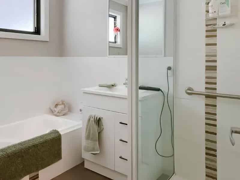 213 Boughtman Street, Broken Hill NSW 2880 - Duplex For Sale