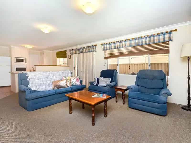 House For Rent , Bunbury, Western Australia