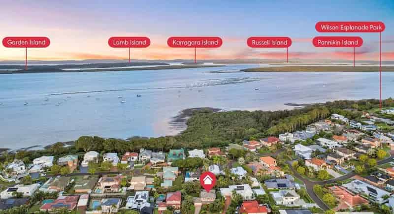 House For Sale , 10, Irene Court, Greater Brisbane, Queensland