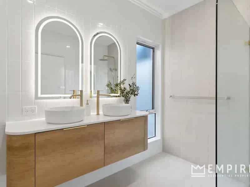 House For Sale , City of Cockburn, Western Australia