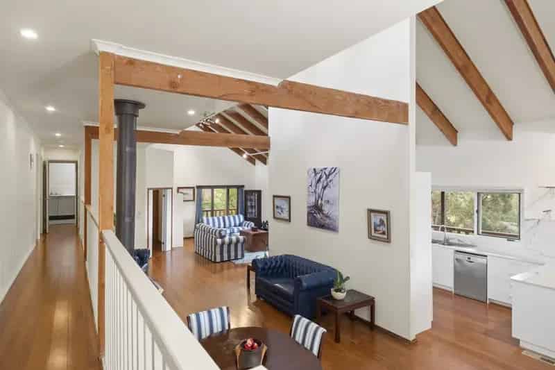 House For Rent , Goulburn, New South Wales