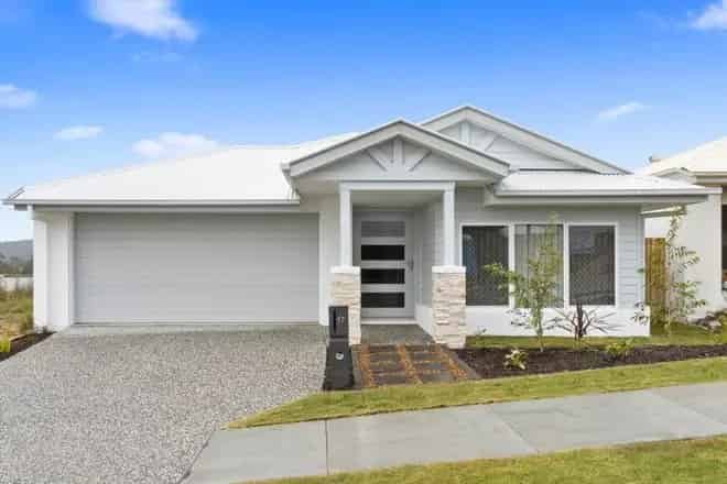 House For Rent , Ipswich City, Queensland