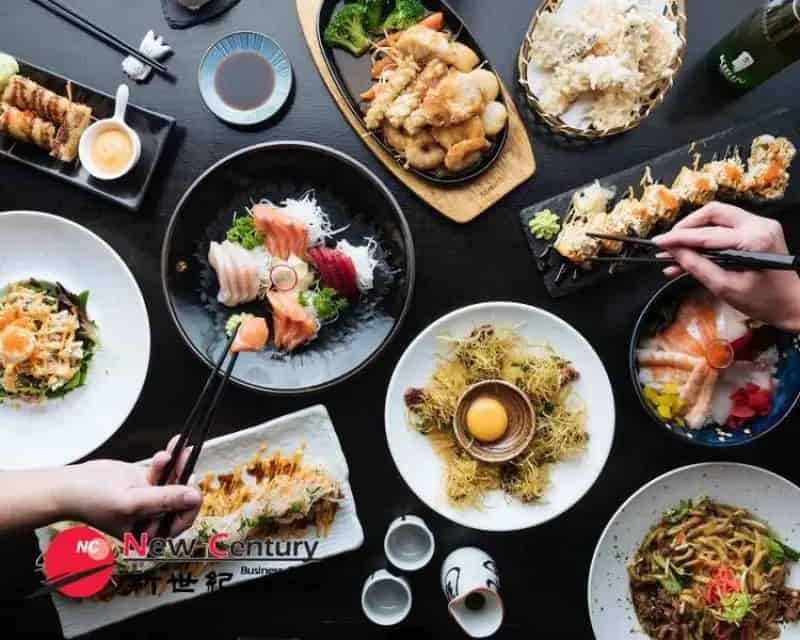 Buy Licensed Restaurant in Hawthorn with Full Commercial Kitchen