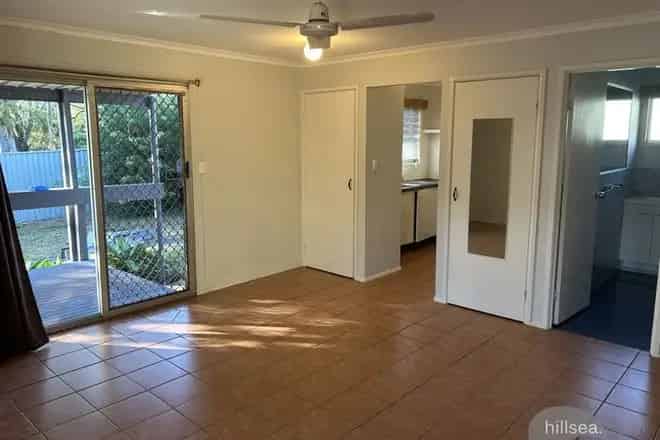 House For Rent , Gold Coast City, Queensland