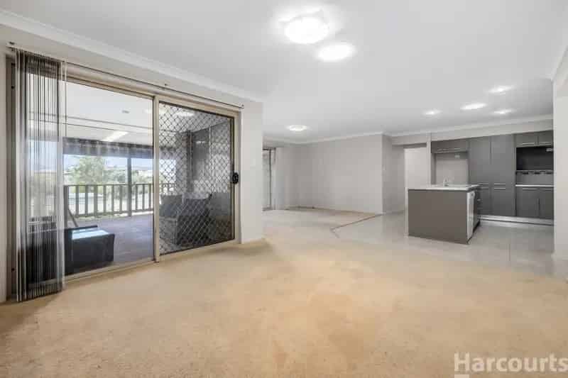 House For Rent , South West Rocks, New South Wales