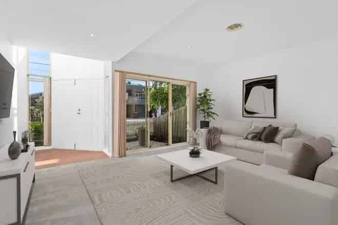 House For Sale , Melbourne, Victoria