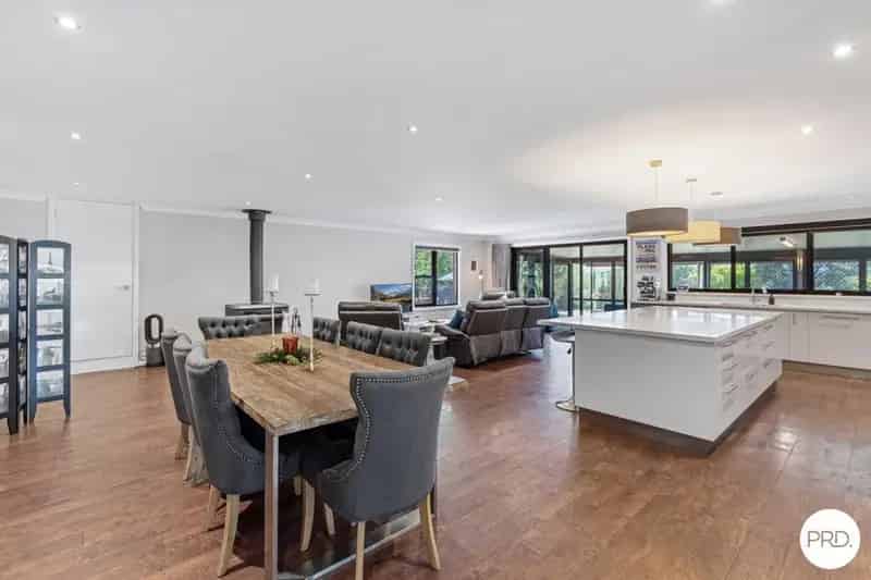 Rural property For Sale , Orange, New South Wales