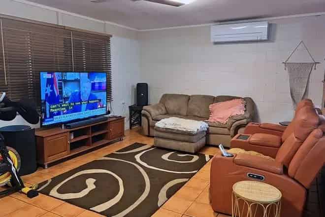 House For Sale , Tablelands Regional, Queensland