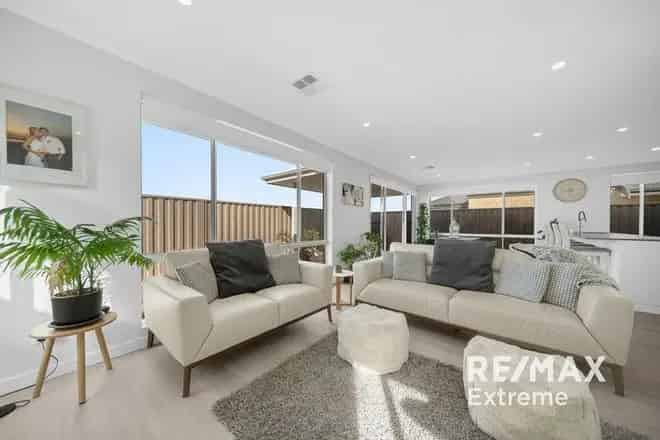 House For Sale , City of Wanneroo, Western Australia