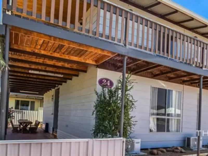 House For Sale , Kalbarri, Western Australia
