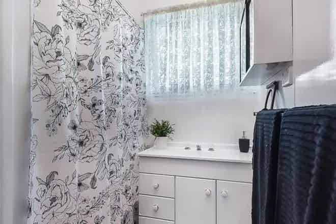 House For Rent , Greater Brisbane, Queensland