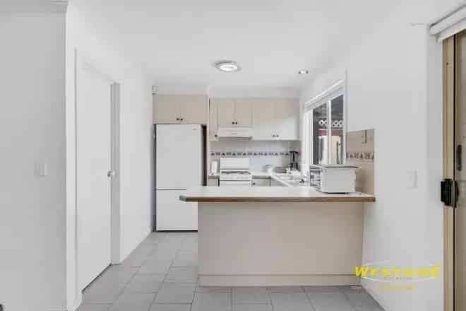 House For Sale , Melbourne, Victoria