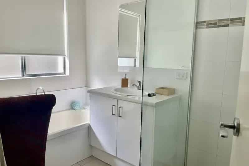 House For Rent , Busselton, Western Australia