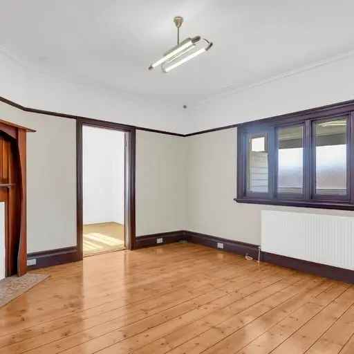 Residential For Sale in Melbourne, Victoria