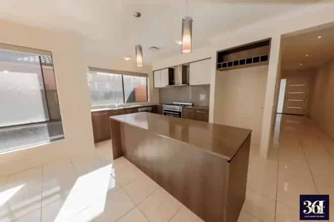 House For Rent , 6, Rubida Street, Melbourne, Victoria